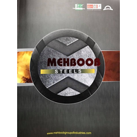 Mehboob Group of industries logo, Mehboob Group of industries contact details