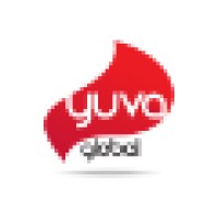 Yuva Global Foundation logo, Yuva Global Foundation contact details