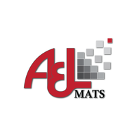 A & L Mats logo, A & L Mats contact details