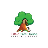 Little TreeHouse Apps & eBooks logo, Little TreeHouse Apps & eBooks contact details