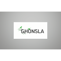 Ghonsla Pvt Ltd logo, Ghonsla Pvt Ltd contact details