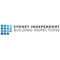 Sydney Independent Building Inspections logo, Sydney Independent Building Inspections contact details