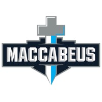 Maccabeus LLC logo, Maccabeus LLC contact details