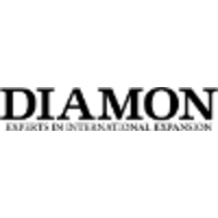 Diamon logo, Diamon contact details