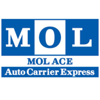 MOL (Europe Africa) Ltd. logo, MOL (Europe Africa) Ltd. contact details