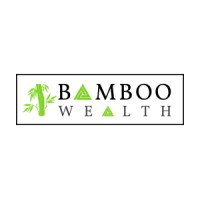 Bamboo Wealth logo, Bamboo Wealth contact details