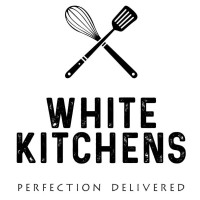 Whitecloud Hospitality (White Kitchens) logo, Whitecloud Hospitality (White Kitchens) contact details