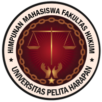 Himpunan Mahasiswa Fakultas Hukum Universitas Pelita Harapan (HMFH UPH) logo, Himpunan Mahasiswa Fakultas Hukum Universitas Pelita Harapan (HMFH UPH) contact details