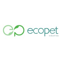 Eco Pet Industries LLP logo, Eco Pet Industries LLP contact details