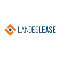 Landeslease logo, Landeslease contact details