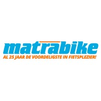 Matrabike logo, Matrabike contact details