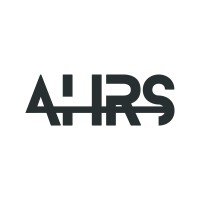 AHRS New York LLC logo, AHRS New York LLC contact details