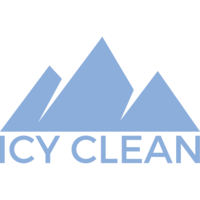 Icy Clean, LLC logo, Icy Clean, LLC contact details