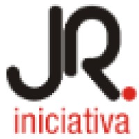 JR. Iniciativa logo, JR. Iniciativa contact details