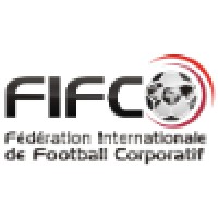 FIFCO - Fédération Internationale de Football Corporatif logo, FIFCO - Fédération Internationale de Football Corporatif contact details