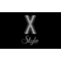 X Style at Fairmont Peace Hotel Shanghai logo, X Style at Fairmont Peace Hotel Shanghai contact details