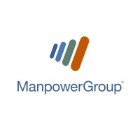 ManpowerGroup Thailand logo, ManpowerGroup Thailand contact details