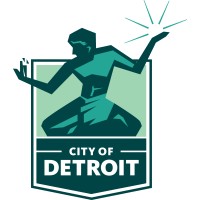 Office of Mobility Innovation at The City of Detroit logo, Office of Mobility Innovation at The City of Detroit contact details