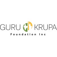 Guru Krupa Foundation Inc logo, Guru Krupa Foundation Inc contact details