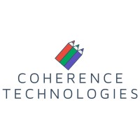 Coherence Technologies Inc. logo, Coherence Technologies Inc. contact details