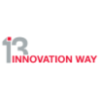 13 Innovation Way logo, 13 Innovation Way contact details