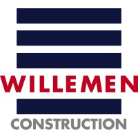 Willemen Construction logo, Willemen Construction contact details