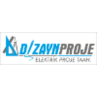 DİZAYNPROJE logo, DİZAYNPROJE contact details