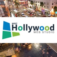 West Hollywood Web Studio Ltd logo, West Hollywood Web Studio Ltd contact details