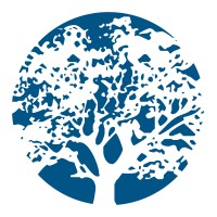 Raintree Systems logo, Raintree Systems contact details