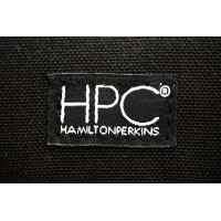 Hamilton Perkins Collection logo, Hamilton Perkins Collection contact details