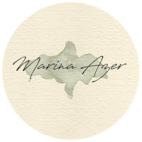 MARINAAZER-GALLERY logo, MARINAAZER-GALLERY contact details