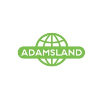 Adamsland Microsystems logo, Adamsland Microsystems contact details