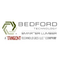 Bedford Technology logo, Bedford Technology contact details