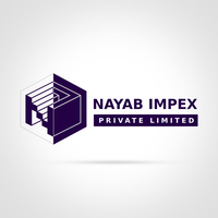 Nayab Impex Pvt Ltd logo, Nayab Impex Pvt Ltd contact details