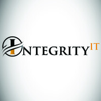 Integrity IT, Inc. logo, Integrity IT, Inc. contact details