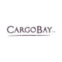 CargoBay logo, CargoBay contact details