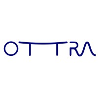 Ot/tra by Zimmerman Workshop logo, Ot/tra by Zimmerman Workshop contact details