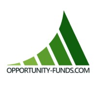 Opportunity Funds logo, Opportunity Funds contact details