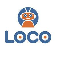 Loco Innovations logo, Loco Innovations contact details