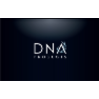 DNA Products, LLC logo, DNA Products, LLC contact details