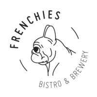 Frenchies Bistro & Brewery logo, Frenchies Bistro & Brewery contact details