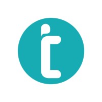 Temali logo, Temali contact details