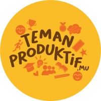 TemanProduktif.Mu logo, TemanProduktif.Mu contact details