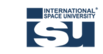 International Space University Isu logo, International Space University Isu contact details