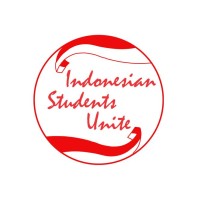 Indonesian Students Unite (ISUnite) logo, Indonesian Students Unite (ISUnite) contact details