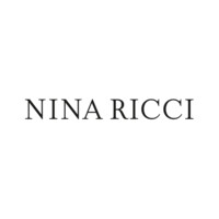 Nina Ricci logo, Nina Ricci contact details