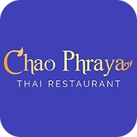 Chao Phraya logo, Chao Phraya contact details