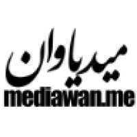 Mediawan logo, Mediawan contact details