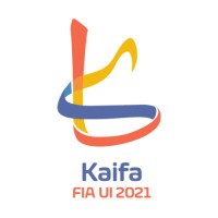 KAIFA FIA UI logo, KAIFA FIA UI contact details