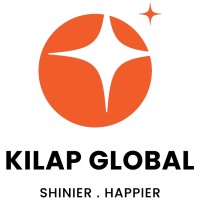 Kilap Premium logo, Kilap Premium contact details